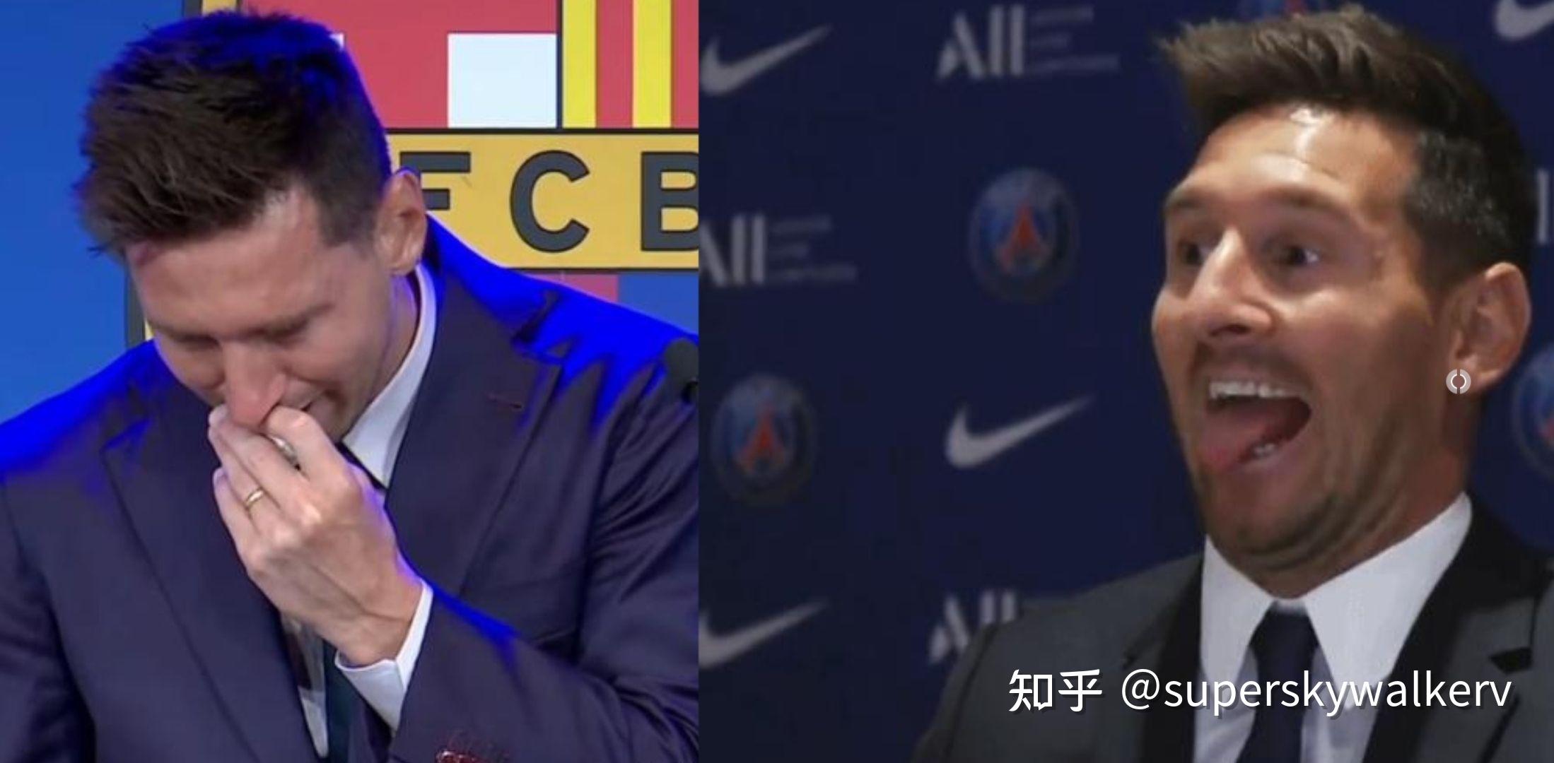 员是对一名